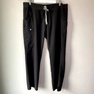 Figs Straight Leg Pants \u0026 Jumpsuits for 